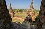 0336 Ayutthaya - oude VOC handelsplaats